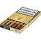 Trinidad Wide Short stick