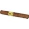 Trinidad Wide Short stick 2