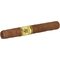 Trinidad Wide Short stick 3