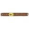 Trinidad Wide Short stick with cellophan