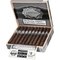 Vengeance Toro Kiste offen 2