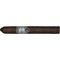 Vengeance Toro Stick