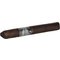 Vengeance Toro Stick 2