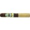 PDR Abe Flores 1975 Gran Reserva Maduro Grand Toro