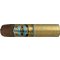 PDR Abe Flores 1975 Gran Reserva Maduro Half Corona