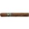 Villiger Do Brasil Maduro Toro