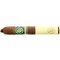 PDR 1878 Cafe Medium Roast Robusto