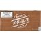 Rugged Country Fugly Cheroots box front