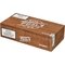 Rugged Country Fugly Cheroots box