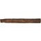 Rugged Country Fugly Cheroots stick