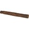 Rugged Country Fugly Cheroots stick 2