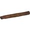 Rugged Country Fugly Cheroots stick 3