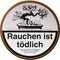 HU Tobacco Pipe Enthusiasts Germany Nebari 50g