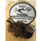 HU Tobacco Pipe Enthusiasts Germany Nebari 50g Stimmungsbild Tabak