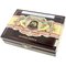 Don Pepin My Father La Gran Oferta Robusto (5x50) Kiste