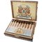 Don Pepin My Father La Gran Oferta Toro Gordo (6x56) Kiste offen