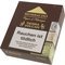 Mombacho Tierra Volcan Clasico (5.5x50) Kiste