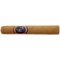 Yes Sir Longfiller Bundle Robusto (50x5)