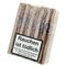 Yes Sir Longfiller Bundle Robusto (50x5) 10er