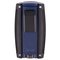 Xikar Turismo Double Jet blau (558BL)