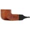 Talamona Reverse Calabash Natural Modell No. 3 (465253)