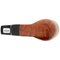 Talamona Reverse Calabash Natural Modell No. 3 (465253) Unterboden