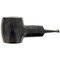 Talamona Reverse Calabash grau Modell No. 1 (465261)