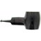 Talamona Reverse Calabash grau Modell No. 1 (465261) Detailansicht