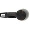Talamona Reverse Calabash grau Modell No. 1 (465261) Unterboden