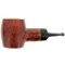Talamona Reverse Calabash natural Modell No. 1 (465251)