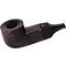 Talamona Reverse Calabash grau Modell No. 3 (465263)
