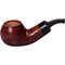 Talamona Reverse Calabash natural Modell No. 2