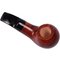 Talamona Reverse Calabash natural Modell No. 2 Detailbild 2