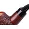 Talamona Reverse Calabash rustic natural Modell No. 2 Detailbild 3