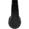 Talamona Reverse Calabash sand black Modell No. 3_04