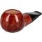 Talamona Reverse Calabash natural Modell No. 8_03