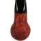 Talamona Reverse Calabash natural Modell No. 8_04