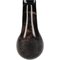 Talamona Reverse Calabash natural Modell No. 9_04