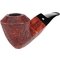 Talamona Reverse Calabash sand Modell No. 10_03