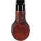 Talamona Reverse Calabash rustic Modell No. 11_0