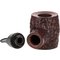 Talamona Reverse Calabash rustic Modell No. 11_0