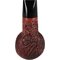 Talamona Reverse Calabash sand Modell No. 12_04