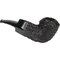 Talamona Reverse Calabash rustic Modell No. 13_04