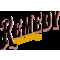 Remedy Rum Elixir (0,7l / 34% vol.)