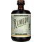 Remedy Rum Pineapple (0,7l / 40% vol.)