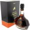 Carlos I Imperial XO (0,7l  40% vol.) Detailansicht