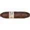 T52 Flying Pig stick
