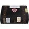 ADV Cigars & McKay The Explorer Torpedo (52x6) Kiste