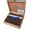 ADV Cigars & McKay The Navigator Cabral - Toro (54 x 6) Kiste
