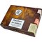 ADV Cigars & McKay The Navigator Cabral - Toro (54 x 6) Kiste offen
